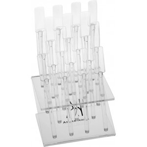 Astra Nails Astra Nails Nail Tips Display 18pcs 1pc Astra Nails Nail Tips Display 18pcs 1pc