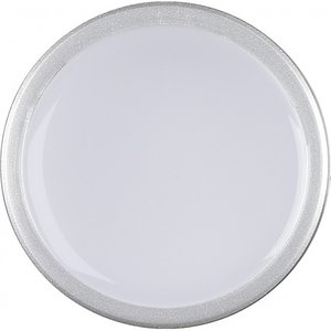 Astra Nails Bright - B 10ml