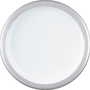 Astra Nails Bleach - B 10ml