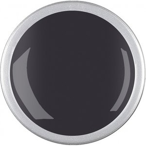 Astra Nails Colored Gel - B - Taboo 10ml