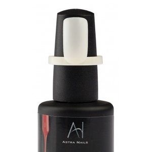 Astra Nails Astra Nails New Color Rings 1pc Astra Nails New Color Rings 1pc