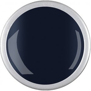 Astra Nails Colored Gel - B - Satin 10ml