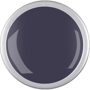 Astra Nails Colored Gel - B - Persian Blue 10ml