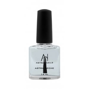 Astra Nails Astra Seche 14ml