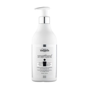 L'Oréal Smartbond Stap 2 Pre Shampoo 500ML