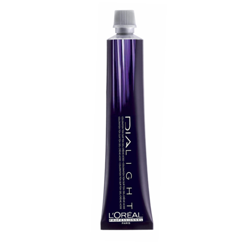 L'Oréal Professionnel L'Oréal Dia Light 50 ML 5.6 C