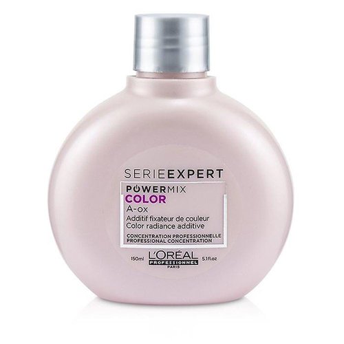 L'Oréal Professionnel L'Oréal Serie Expert Powermix Vitamino Color 150 ML