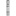 L'Oréal Infinium Pure Strong Compressed 300 ML