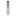 L'Oréal Infinium Pure Soft Compressed 300 ML