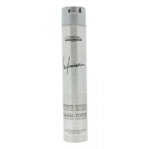 L'Oréal Professionnel L'Oréal Infinium Pure Soft 500 ML