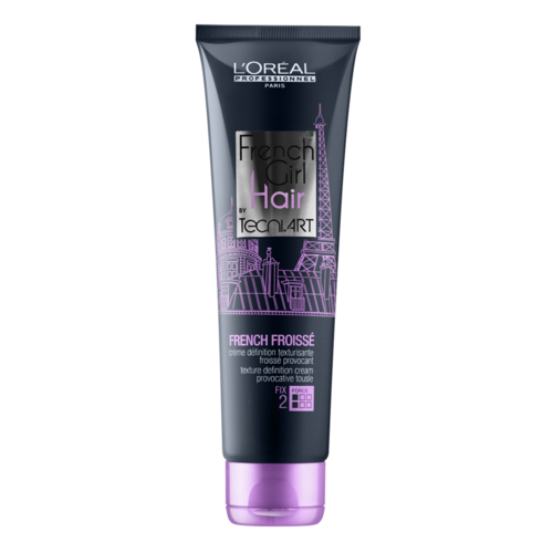 L'Oréal Professionnel L'Oréal Tecni.Art French Girl HAir Froisse 150ml