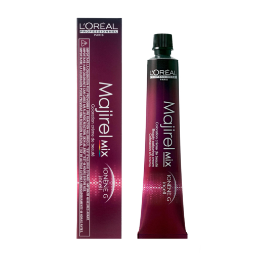 L'Oréal Professionnel L'Oréal Majimix Boost 50 ML VIOLET