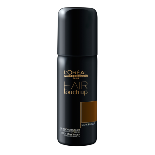 L'Oréal Professionnel L'Oréal HAir Touch Up 75 ML Dark BLOND