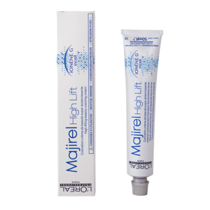 L'Oréal Majirel High Lift 50 ML BEIGE