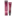 L'Oréal Majirel Absolu 50 ML 10.13