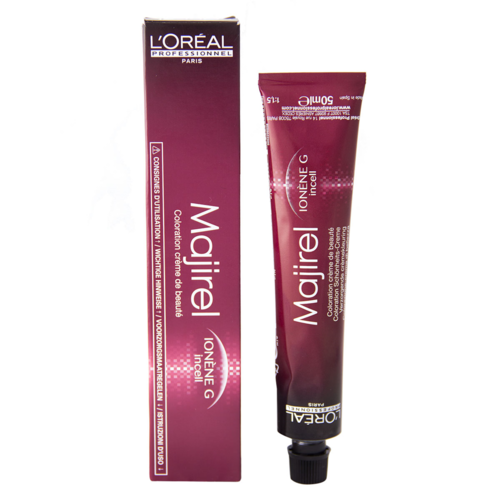 L'Oréal Professionnel L'Oréal Majirel Absolu 50 ML 10.13