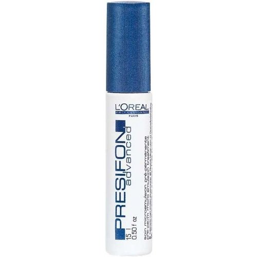 L'Oréal Professionnel L'Oréal Presifon Advanced 15ml