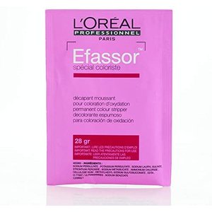 L'Oréal Efassor Powder 28g