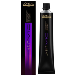 L'Oréal Dia Light 50 ML 8.21