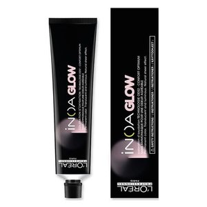 L'Oréal Inoa GLOW 60GR D13
