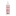 L'Oréal Serie Expert Vitamino Color Acidic Seal 210 ML