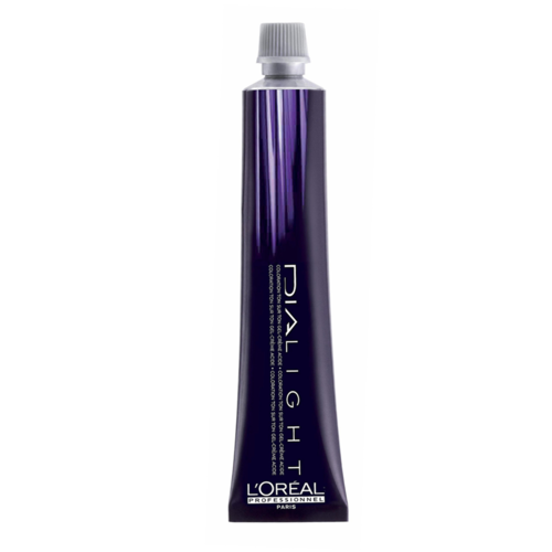 L'Oréal Professionnel L'Oréal Dia Light 50 ML 6.64 D