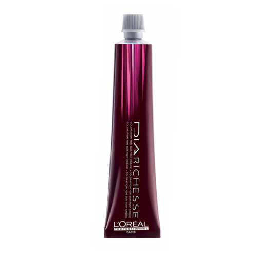 L'Oréal Professionnel L'Oréal Dia Richesse 50 ML 5.42