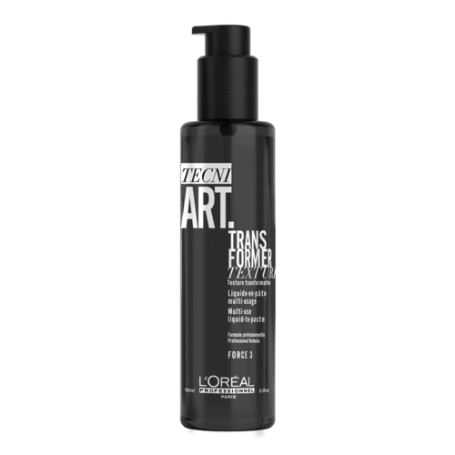 L'Oréal Professionnel L'Oréal Tecni.Art TRANS LOTION 150ML