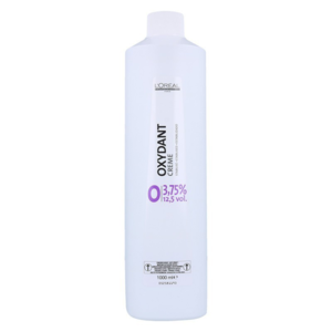 L'Oréal Oxydant Creme N.0 1000 ML 12.5 VOL