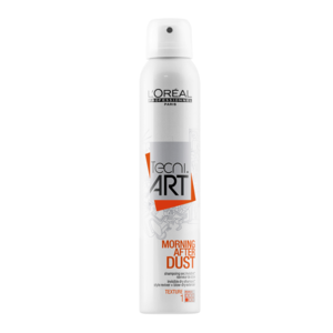 L'Oréal Tecni.Art MORNING AFTER DUST 200ML