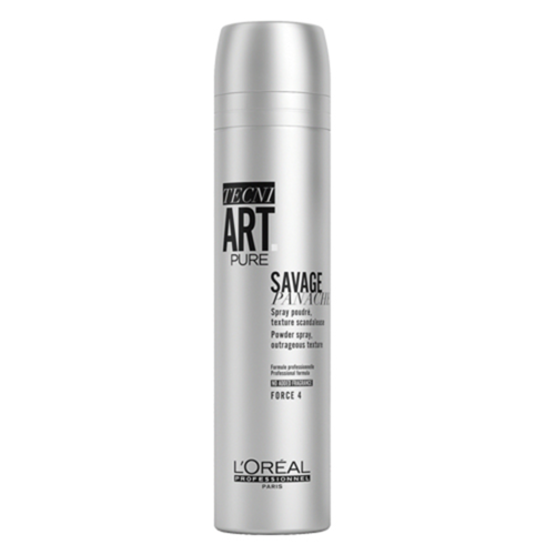 L'Oréal Professionnel L'Oréal Tecni.Art SAVAGE PANACHE 250ML