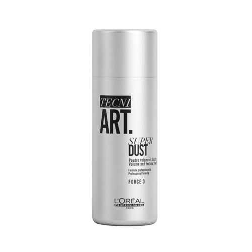 L'Oréal Professionnel L'Oréal Tecni.Art Super Dust 7G