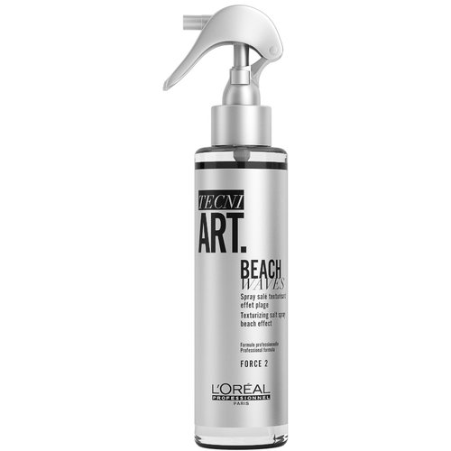 L'Oréal Professionnel L'Oréal Tecni.Art Beach Waves 150ML