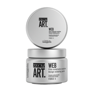 L'Oréal Tecni.Art WEB 150ML