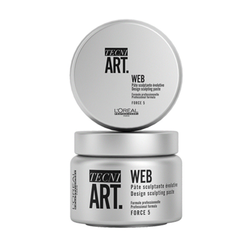 L'Oréal Professionnel L'Oréal Tecni.Art WEB 150ML