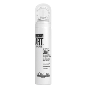 L'Oréal Tecni.Art RING Light Pure 150ML
