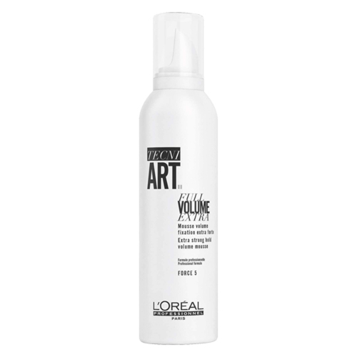 L'Oréal Professionnel L'Oréal Tecni.Art Full Volume Extra 250ML