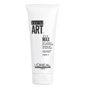 L'Oréal Tecni.Art Fix MAX 200ML
