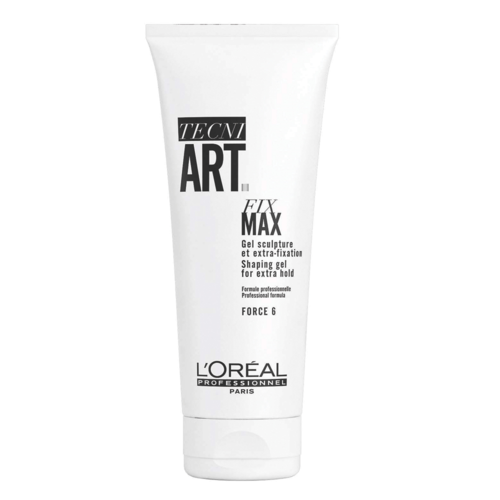 L'Oréal Professionnel L'Oréal Tecni.Art Fix MAX 200ML