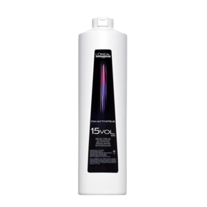L'Oréal Dia Activator 1000 ML 15 VOL