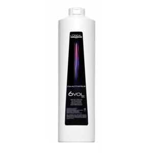 L'Oréal Dia Activator 1000 ML 6 VOL