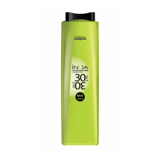 L'Oréal Inoa Oxydant Riche 1L 30 VOL