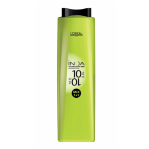 L'Oréal Inoa Oxydant Riche 1L 10 VOL