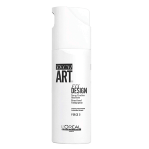 L'Oréal Tecni.Art Fix Design 200ML
