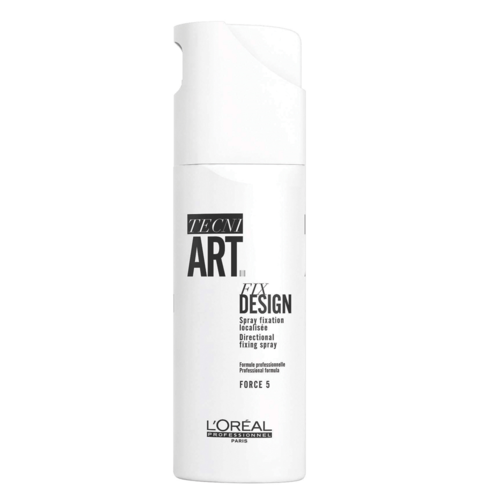 L'Oréal Professionnel L'Oréal Tecni.Art Fix Design 200ML