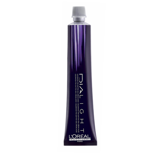 L'Oréal Professionnel L'Oréal Dia Light 50 ML 8.11