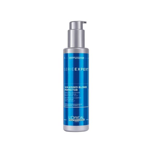 L'Oréal Professionnel L'Oréal Serie Expert Blondifier SHOT BLUE 150ml