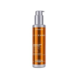 L'Oréal Serie Expert Blondifier SHOT SAND 150ML