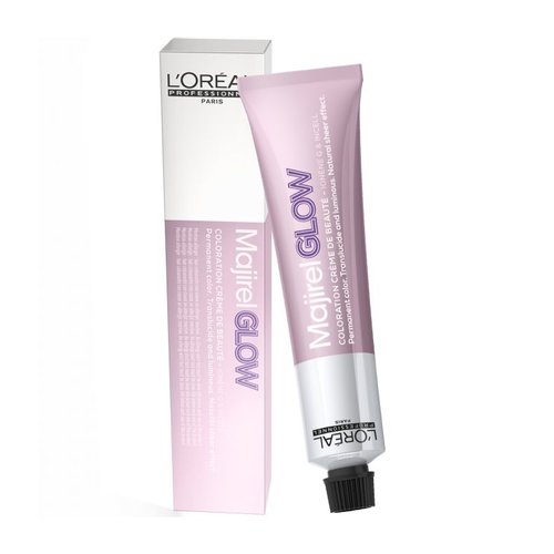 L'Oréal Professionnel L'Oréal Maji Glow 50ML Light Base .11