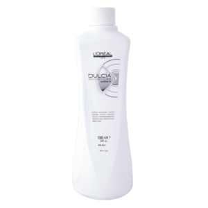 L'Oréal Dulcia Advanced Neutraliser 1L